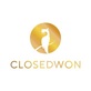 Closedwon in Las Vegas, NV Marketing