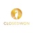 Closedwon in Las Vegas, NV