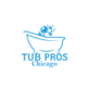 Chicago Tub Pros in Loop - Chicago, IL Bathtubs & Sinks Repair & Refinish Commercial
