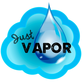 Just Vapor, in Manalapan, NJ Cigar & Cigarette Lighters Manufacturers