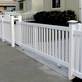 Allen Rolling Gate Systems in North Sutton Area - New York, NY Door & Gate Operating Devices