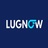 Lugnow Auto Transport in Winchester, CA