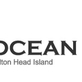 Ocean Front HHI in Hilton Head Island, SC Real Estate