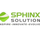 Sphinx Solutions in West End Historic District - Dallas, TX Computer Software