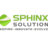 Sphinx Solutions in West End Historic District - Dallas, TX