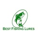 Best Fishing Lures in Garment District - New York, NY Fishing & Hunting Guide Services