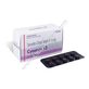 Buy Cytotam 10 mg in Redding, CA Cancer Information Services