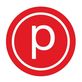 Pure Barre in Birmingham, AL Fitness Centers