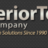 InteriorTech Philadelphia Sign Company in Pennsport-Whitman-Queen - Philadelphia, PA