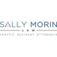 Sally Morin Law: Oakland Personal Injury Attorneys in Downtown - Oakland, CA Offices of Lawyers
