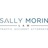 Sally Morin Law: Oakland Personal Injury Attorneys in Downtown - Oakland, CA 94607 Offices of Lawyers