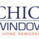 Chicago Window Pros in Loop - Chicago, IL Window & Door Installation & Repairing