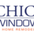 Chicago Window Pros in Loop - Chicago, IL