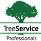 Tree Services in Winston Salem, NC 27104