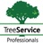 Winston-Salem Tree Service in Winston Salem, NC 27104 Tree Service