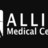 Allied Medical Centers in Bethany, OK