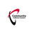 Community Collision Centers of Mission Viejo in Mission Viejo, CA