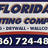 Florida Painting Company in Downtown - miami, FL