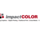 Impact Color in Elmhurst, IL Convention & Visitors Services Signs Banners & Other Printing Services