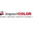 Impact Color in Elmhurst, IL