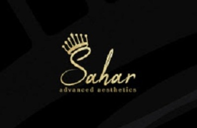 Sahar Advance Aesthetics in Yorba Linda, CA Day Spas
