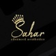Sahar Advance Aesthetics in Yorba Linda, CA Day Spas