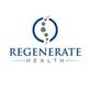 Regenerate Health, PLLC in Keller, TX Health & Medical