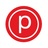 Pure Barre in Madison, AL