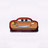 Expeditious Cars Lighting MC Queen Applique Embroidery Design in Walnut, CA