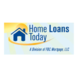 Home Loans Today in Centennial, CO Mortgages & Contractors