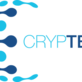 Cryptech Global USA in Lodo - Denver, CO Business & Professional Associations