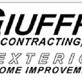Giuffre Contracting, in Albany, NY