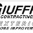 Giuffre Contracting, in Albany, NY