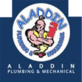 Heating Service & Repair in Bergenfield, NJ