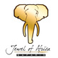 Jewel of Africa Safaris in Greenwich Village - New York, NY Tours & Guide Services