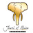Jewel of Africa Safaris in Greenwich Village - New York, NY