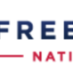 Freedom National Insurance Services in Newport Beach, CA Auto Insurance