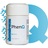 PhenQ Co in Los Angeles, CA 90044 Weight Loss & Control Programs