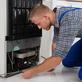 Marietta Appliance Repair Plus in Marietta, GA Appliance Service & Repair