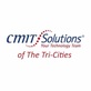 Cmit Solutions of the Tri-Cities in Batavia, IL Computer Services
