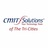 CMIT Solutions of the Tri-Cities in Batavia, IL