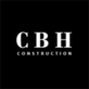 CBH Construction in Lake Arrowhead, CA Construction