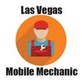 Las Vegas Mobile Mechanic in Las Vegas, NV Auto Repair