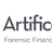 Financial Services in Mid Wilshire - Los Angeles, CA