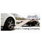 And-1 Towing Company Queens NY - Tow Truck Service in South Ozone Park, NY Auto Towing Services