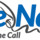 VoiceNation in Buford, GA Telecommunications