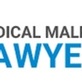 Medical Malpractice Lawyer NYC in Lower East Side - New York, NY Attorneys