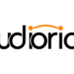 Audioride in East Industrial - Fremont, CA Musical Instrument Manufacturers