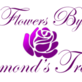 Flowers By Diamond's Treasures in Near North Side - Chicago, IL Florists