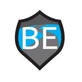 Breathe Easy Insurance Solutions in Lake Forest, CA Insurance Services